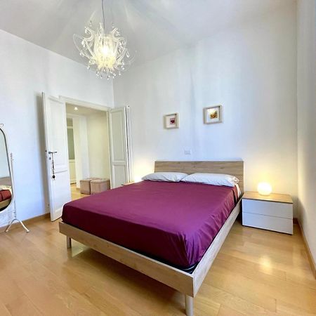 Vittoria'S Home Rome Extérieur photo